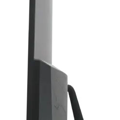 Acer 80cm 31.5'' Curved 1500R FHD VA 240Hz ZeroFrame