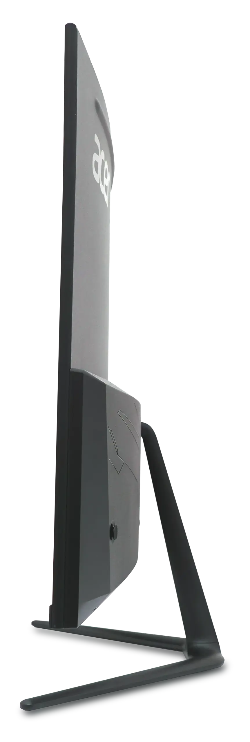 Acer 80cm 31.5'' Curved 1500R FHD VA 240Hz ZeroFrame