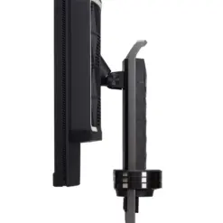 Acer Predator XB323QKNV