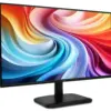 Acer EK251Q P6bmix 144HZ|24.5H|16:9|1ms(VRB|250nits|3YR