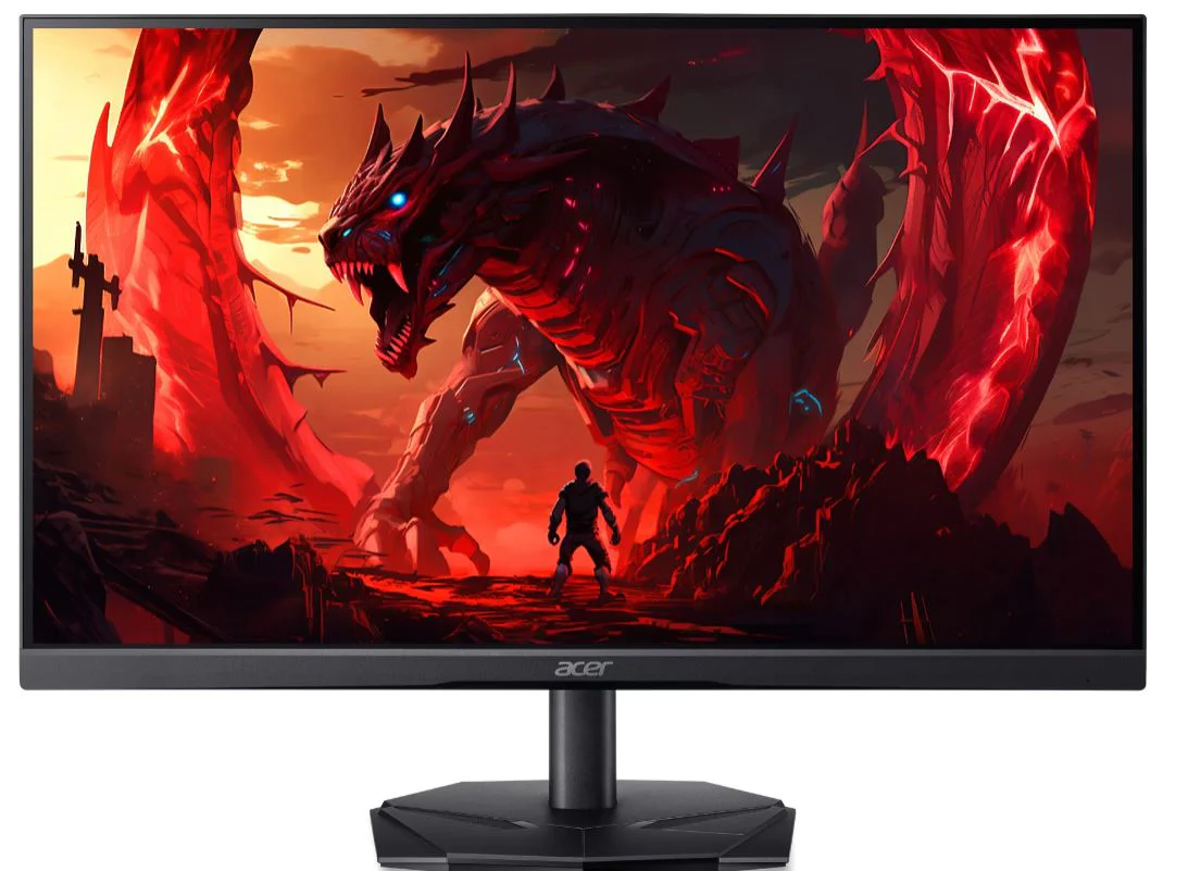 KG251Q P3biip 24.5 – תמונה 2