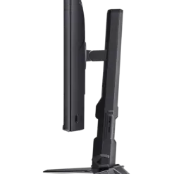 Acer Predator XB253QF3bmiiprx 24.5|FHD|ZeroFrame|IPS|320Hz|16:9|1ms(VRB)|250nits