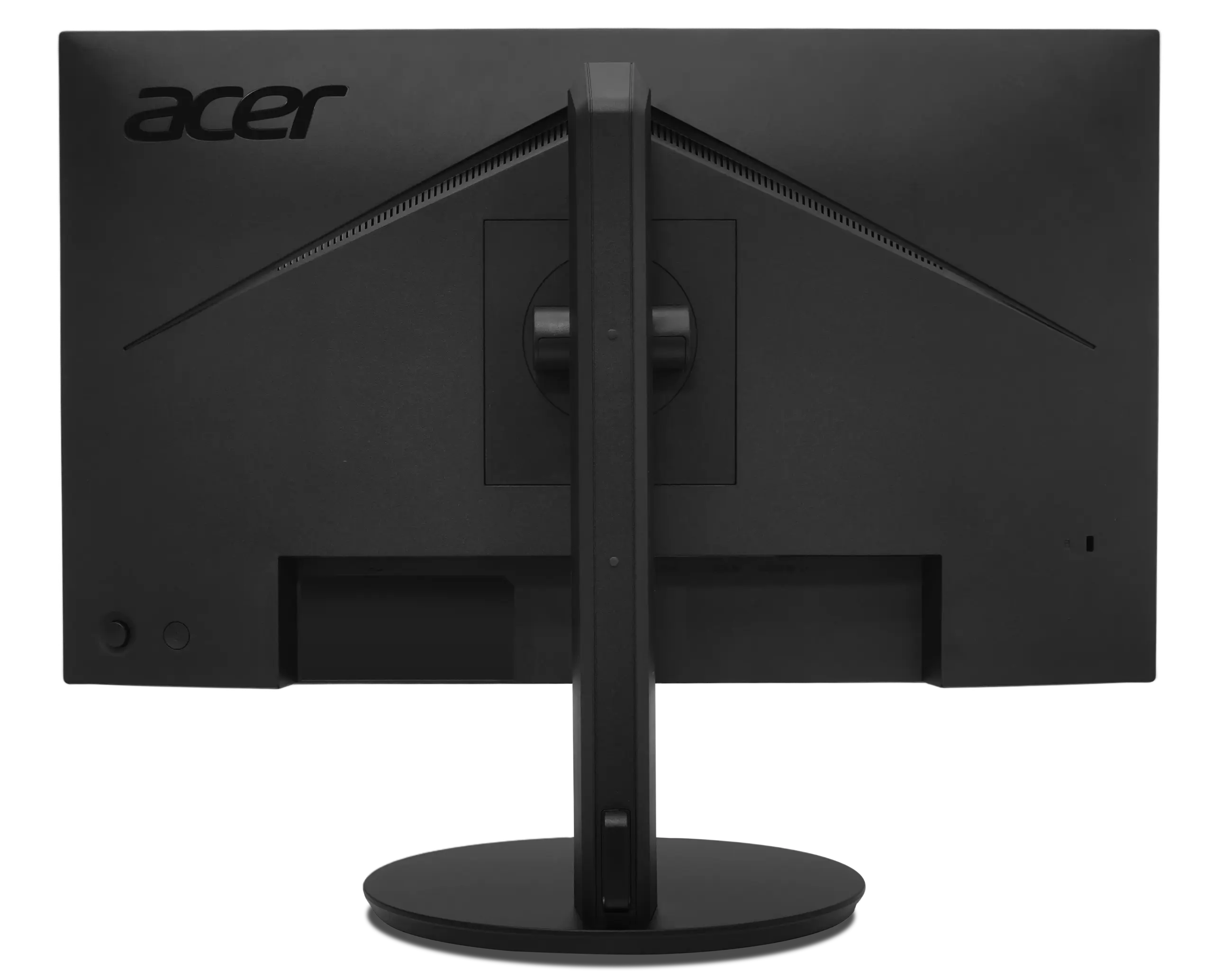 Acer Vero CB2 23.8|FHD ZeroFrame|120Hz|IPS|16:9|1ms(VRB)|250nits – תמונה 2