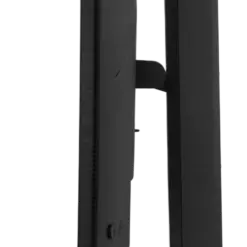 Acer Vero CB2 23.8|FHD ZeroFrame|120Hz|IPS|16:9|1ms(VRB)|250nits