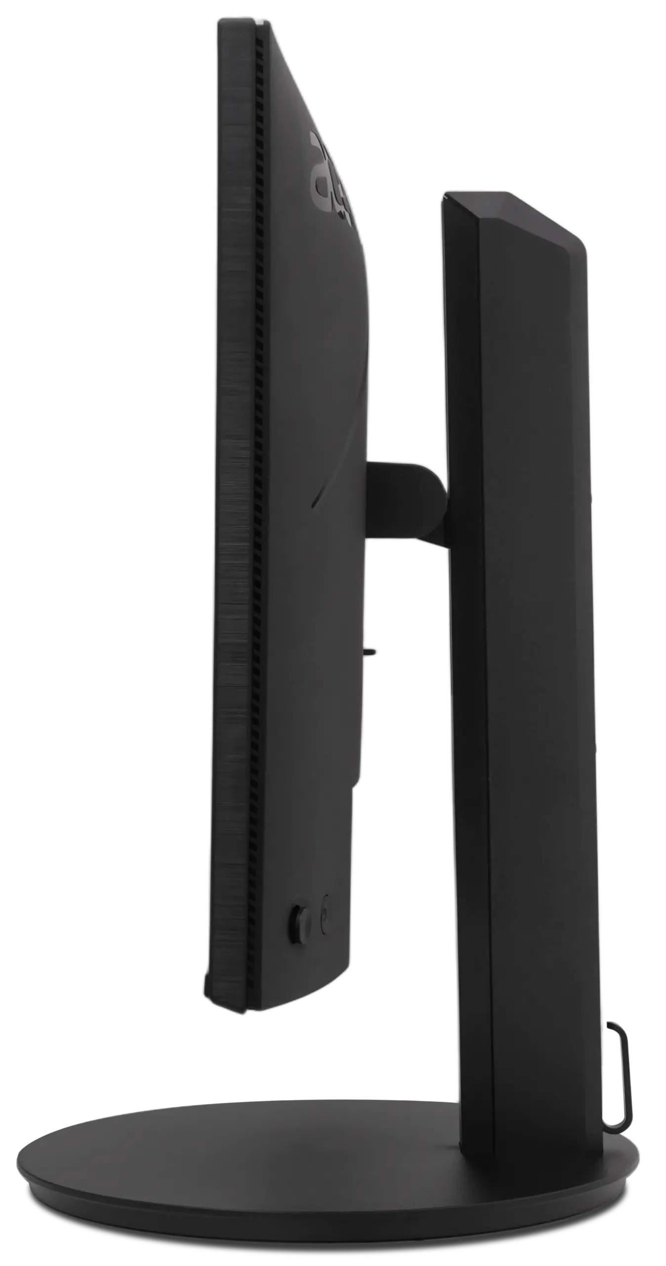 Acer Vero CB2 23.8|FHD ZeroFrame|120Hz|IPS|16:9|1ms(VRB)|250nits