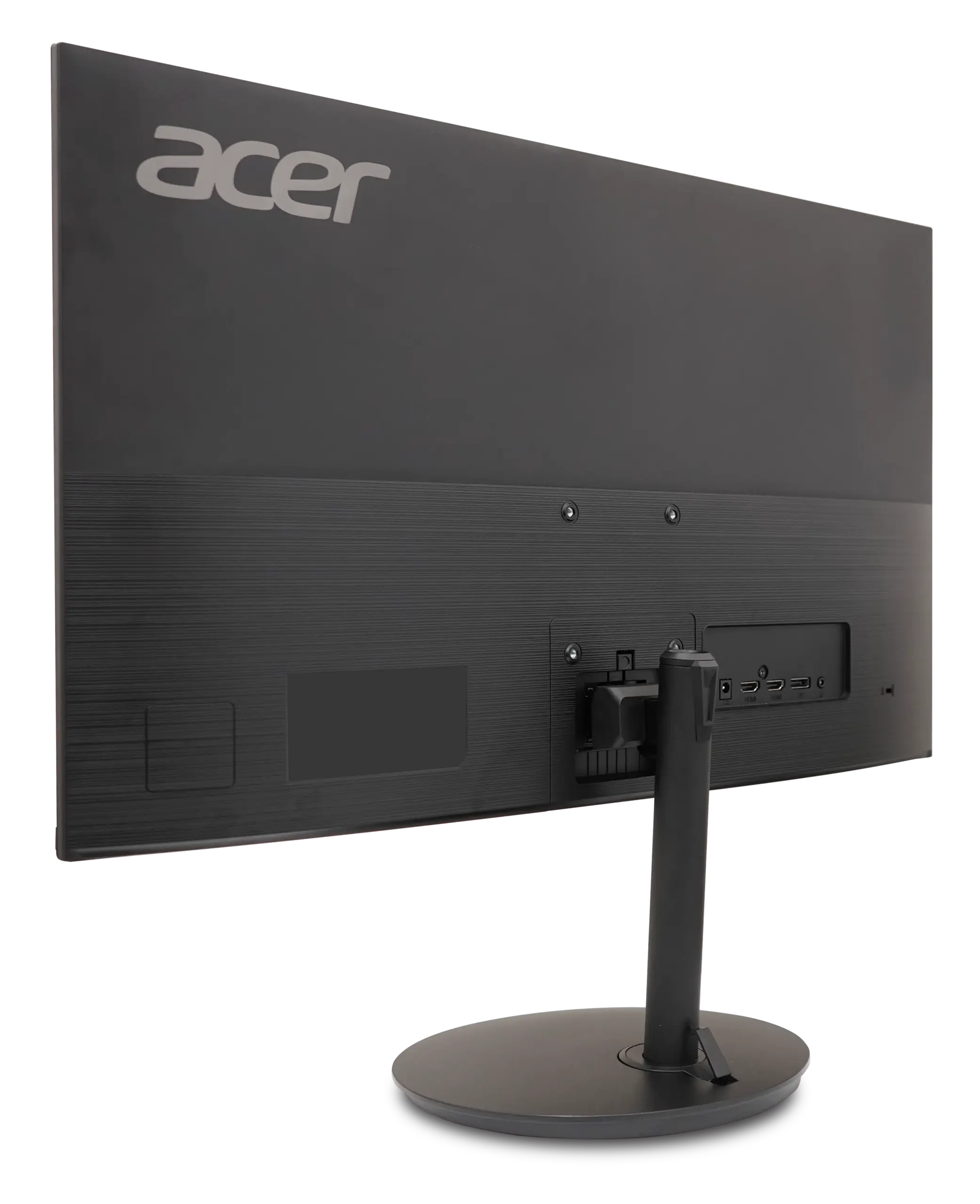 Acer XF240Y W3biiph 23.8H|16:9|1ms|0.5ms|3YR – תמונה 2