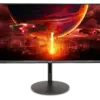 Acer XF240Y W3biiph 23.8H|16:9|1ms|0.5ms|3YR