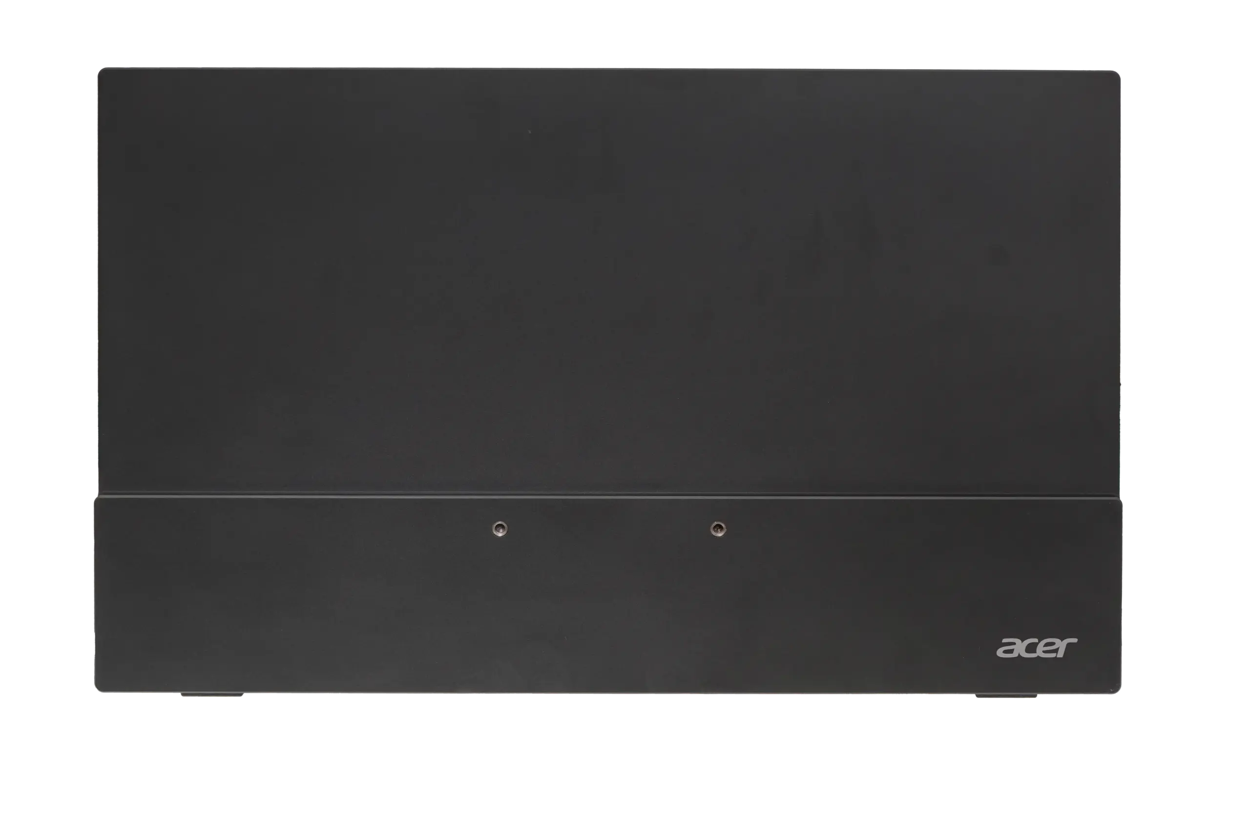 Acer PM161QBbmiuux 15.6|FHD|IPS|16:9|4ms(GTG)|250nits|MiniHDMI – תמונה 3