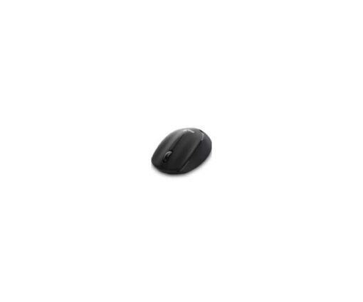 עכבר אלחוטי Genius NX-7009 Black