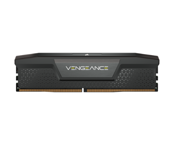 מחשב גיימינג Antec CX300M – מעבד Ryzen 5 7500F – זכרון 16GB – כונן 1TB SSD – מ.גרפי RTX 5060 – תמונה 2