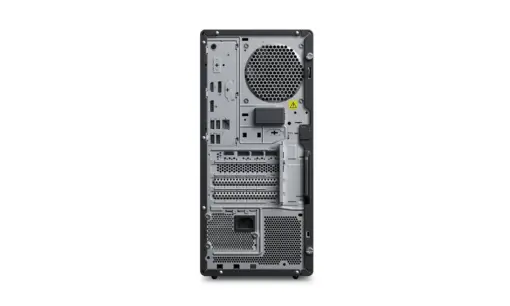 LENOVO P2 G2 U9-285|32G|1TB|RTX 5060|W11P|3YR