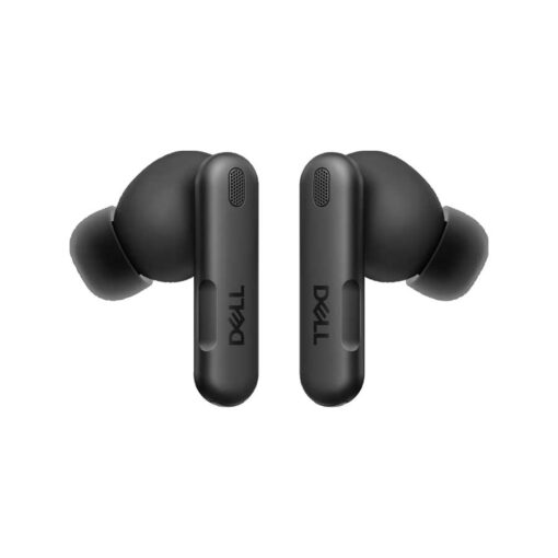 Dell Pro Plus Earbuds with AI Noise-Cancelling Mic - EB525