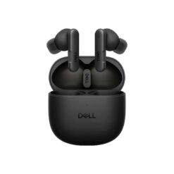 Alternative view of Dell Pro Plus Earbuds with AI Noise-Cancelling Mic - EB525