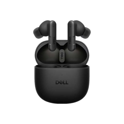 Dell Pro Plus Earbuds with AI Noise-Cancelling Mic - EB525