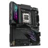 לוח אם Gigabyte X870E AORUS PRO X3D AMD AM5 ATX WIFI7 DDR5