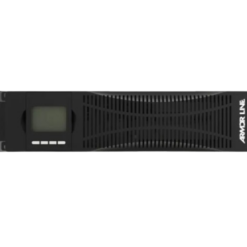 אל פסק און ליין ARMOR RACK RT 1000VA 900W