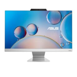 ASUS AIO A3402 Core 3 100U 8GB 512 Nvme 23.8 FHD WIN11H Touch