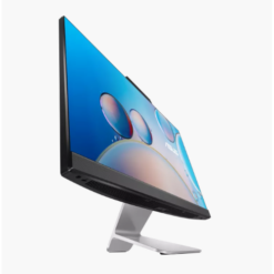 ASUS AIO A3402 Core 7 150U 16GB 1TB Nvme 23.8 FHD WIN11H Touch