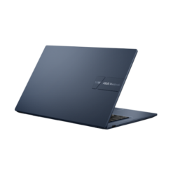 מחשב נייד ASUS VivoBook 14 X1404VA – Core 5 120U – 16GB RAM – 512GB SSD – מסך 14'' FHD