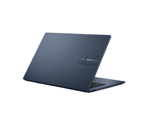מחשב נייד ASUS VivoBook 14 X1404VA – Core 5 120U – 16GB RAM – 512GB SSD – מסך 14'' FHD
