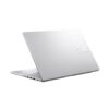 נייד ASUS VivoBook 15 i3-1315U 8GB 512NVME 15.6 FHD DOS Silver
