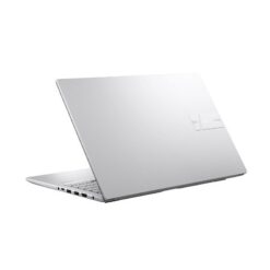נייד ASUS VivoBook 15 i3-1315U 8GB 512NVME 15.6 FHD DOS Silver