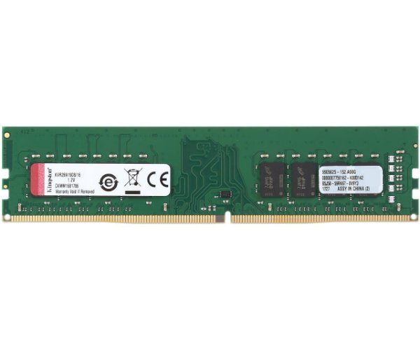 מחשב גיימינג VCX300 ARGB – מעבד Intel Core i5-14400F – זכרון 16GB DDR4 – כונן 500GB NVMe – מ.גרפי RTX 5060 – ספק 750W