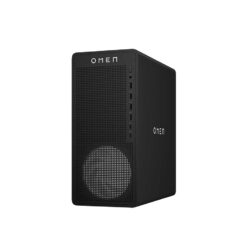 HP OMEN 16L Gaming DT TG03-0014nj PC Ultra5 225F 16GB(1x16GB) DDR5 1T RTX 5060 8GB Win 11 3YOS