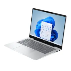 Alternative view of HP Omnibook 7 14-fr0000nj U7-255H|32GB|1TB|14|3K|W11P|3YR