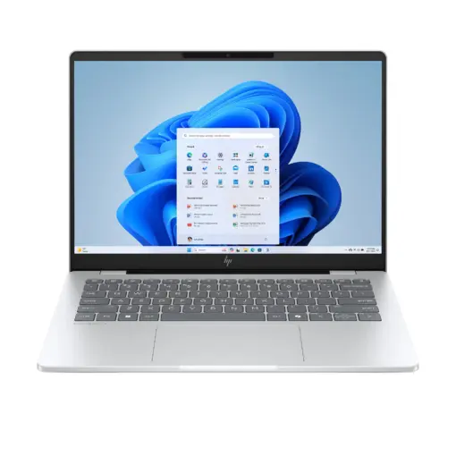 HP Omnibook 7 14-fr0000nj U7-255H|32GB|1TB|14|3K|W11P|3YR