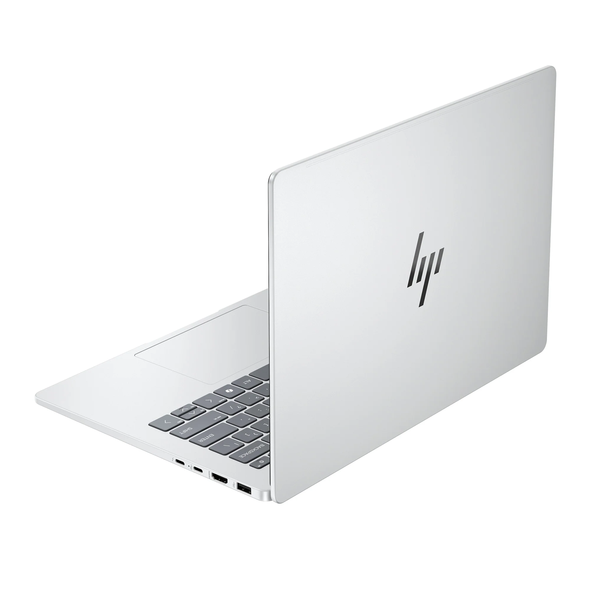 HP Omnibook 7 14-fr0000nj U7-255H|32GB|1TB|14|3K|W11P|3YR – תמונה 4