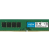 זכרון לנייח Crucial Basic DDR4 16GB 3200Mhz C22
