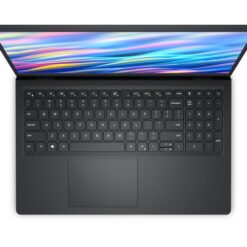 מחשב נייד Dell DC1520 i5-1334U 8GB 512Nvme 15.6 FHD 120hz