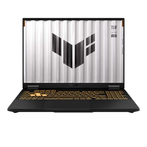 ASUS TUF Gaming NR-TUF 16.0 WUXGA I5-14450HX 16GB 1TB  SSD NV RTX5050 Win 11 Home 3Y