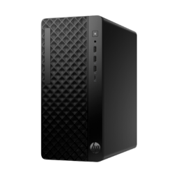 נייח HP ProDesk 2 Tower G1i i5-14400 8GB DDR5 512SSD DOS 3YOS