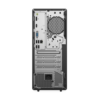 LENOVO ThinkCenter neo 50t Gen 5 I5-14400 16GB 512NVME WIN11 Pro