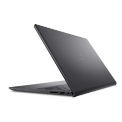 Alternative view of מחשב נייד Dell Pro 15 Essential | מסך 15.6" FHD | Intel Core i5-1334U | 16GB DDR5 | 512GB SSD | ללא מערכת הפעלה