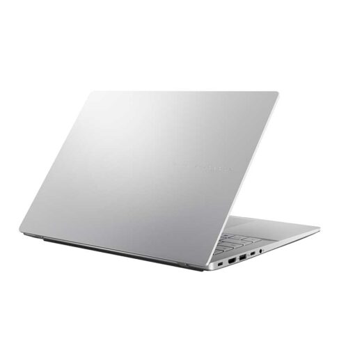 ASUS Vivobook S NB-S 14.0 WQXGA(WQ)0 16GB 1TB  SSD Qualcomm UMA WIN11 HOME 3YOS