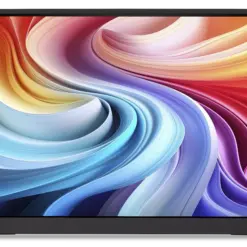 Acer PM161QTbmiuuux 15.6|FHD Portable|Touch|IPS|16:9|6ms|200nits Mi|1YR