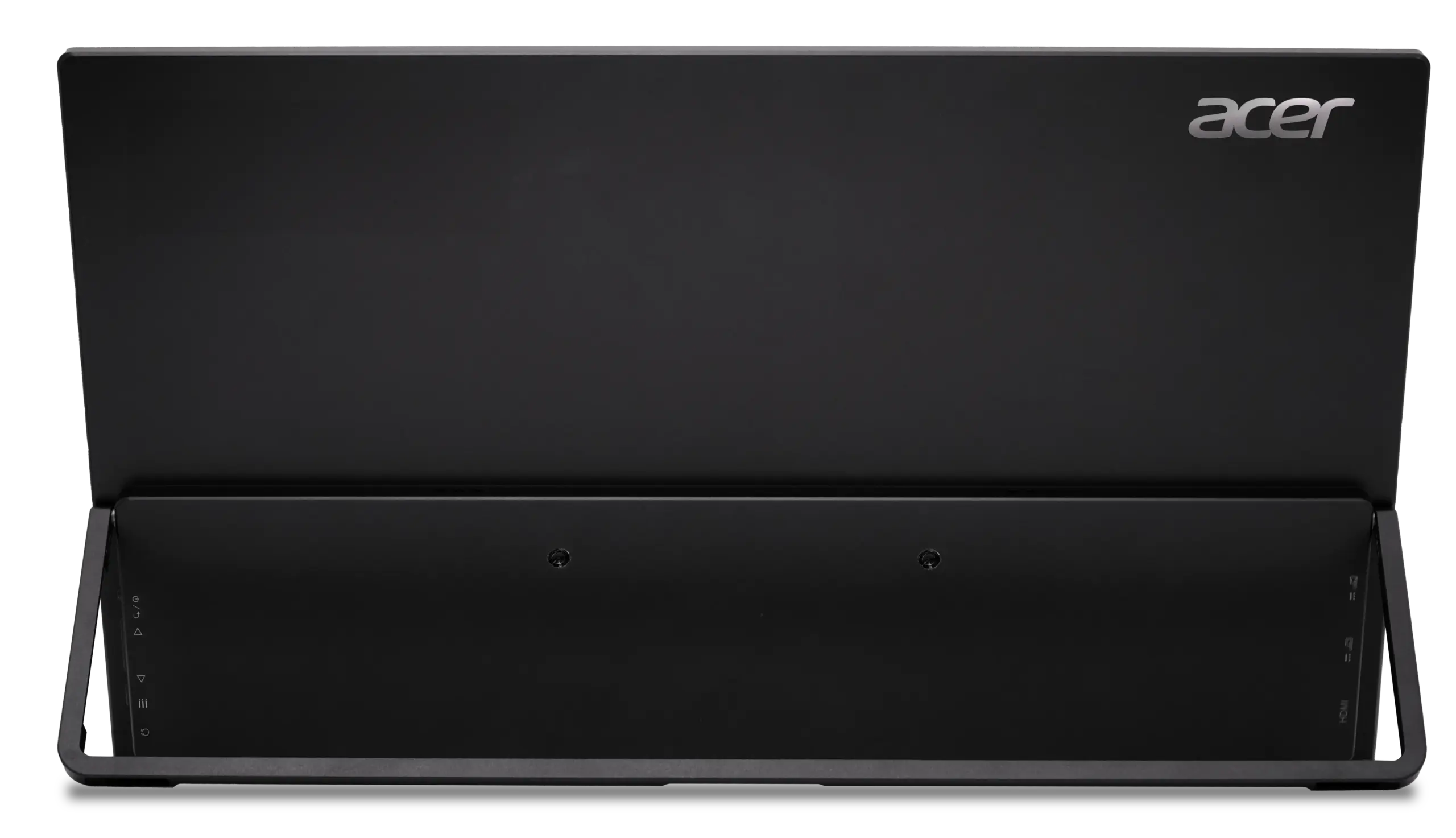 Acer PM161QTbmiuuux 15.6|FHD Portable|Touch|IPS|16:9|6ms|200nits Mi|1YR – תמונה 3