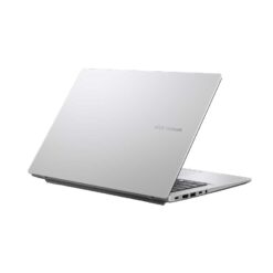 ASUS Vivobook NB-X 14.0 WUXGA(WU) X1-26-100 16GB 1TB SSD Qualcomm UMA Win 11 Home 1Y
