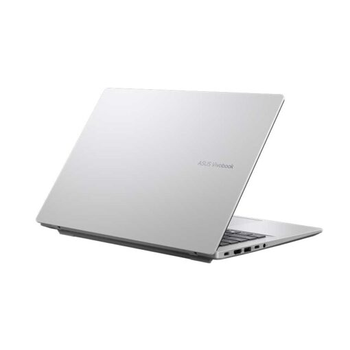ASUS Vivobook NB-X 14.0 WUXGA(WU) X1-26-100 16GB 1TB SSD Qualcomm UMA Win 11 Home 1Y