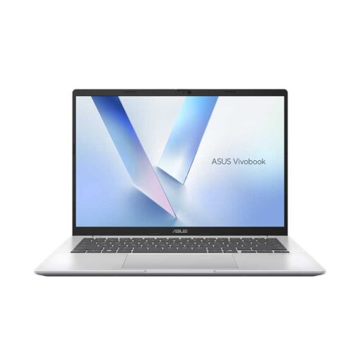 ASUS Vivobook NB-X 14.0 WUXGA(WU) X1-26-100 16GB 1TB SSD Qualcomm UMA Win 11 Home 1Y