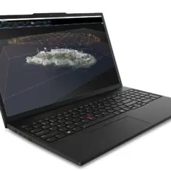 LENOVO ThinkPad P16s Gen 4 U9-285H|32GB|1TB|W11P|3Y