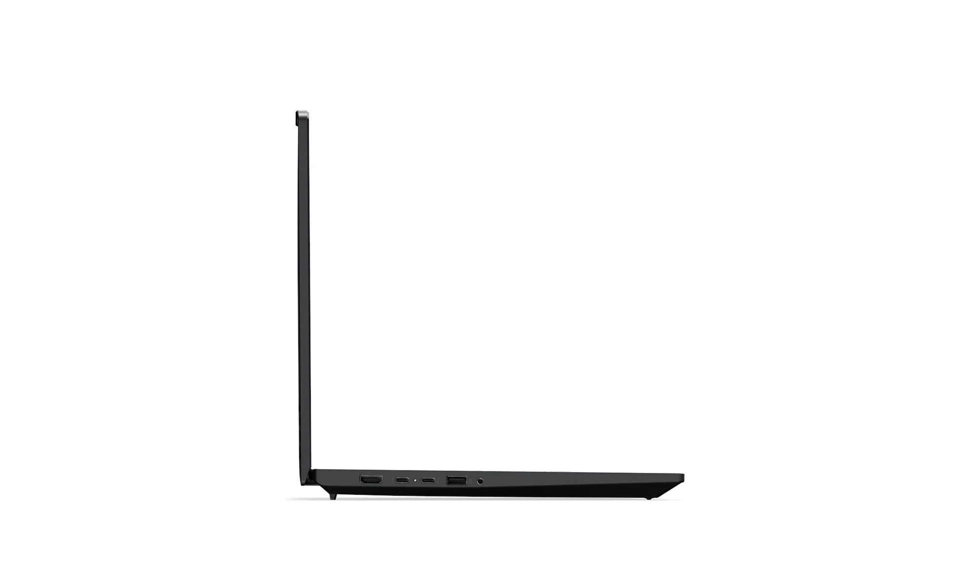 LENOVO ThinkPad P16s Gen 4 U9-285H|32GB|1TB|W11P|3Y – תמונה 4