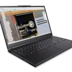 LENOVO ThinkPad T16g U7-255HX|64GB|1TB|RTX 5080|W11P|3Y