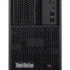 LENOVO ThinkStation P3 Gen 2 U7-265K|32GB|1TB|W11P|Intel Graphics