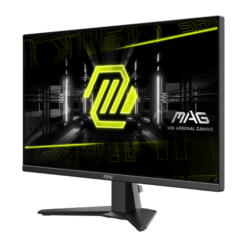 מסך גיימינג  27 MSI MAG 275F