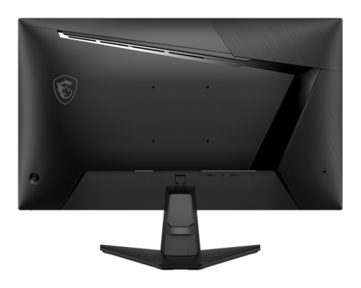 מסך גיימינג  27 MSI MAG 275F
