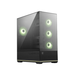 מארז מחשב MSI MAG PANO 110R PZ